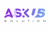 AskUs Solution