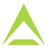 ASL Accountants