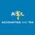 ASL Accounting & Tax