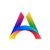 ASL AGENCY BD