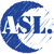 ASL BPO