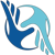 ASL Interpreter Services