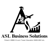 ASL Solution Tech Pvt Ltd