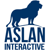 Aslan Interactive, Inc.