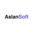 AslanSoft