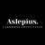 Aslepius