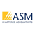 ASM Chartered Accountants