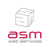 ASM Web Services