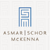 Asmar, Schor & McKenna, PLLC
