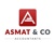 Asmat & Co