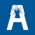 Asmobisoft