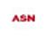 ASN Accounting Service Nord