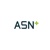 ASN Plus s.r.o
