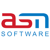 ASN Software