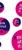 ASNA Accountants