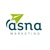 Asna Marketing
