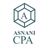 Asnani CPA Tax & Accounting