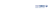 Asntech GmbH