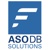 ASO DB Solutions