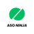 ASO Ninja
