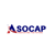 ASOCAP INDIA PVT. LTD