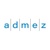 Asociace ADMEZ