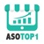 ASOTop1