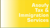 Asoufy Tax & Immigration Services