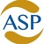ASP Auditing