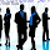 ASP Business Services