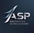 ASP Innovations