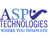 Asp Technologies