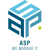 ASP