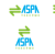 Aspa Tercüme Bürosu