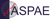 ASPAE El Salvador