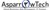 Asparrow Tech