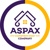 ASPAX CONSTRUCTION company