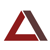Aspect Commercial Realty & Business Brokers