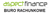 Aspect Finance Sp. z o.o.