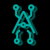 Aspect IT, LLC