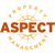 Aspect Property Management