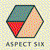 Aspect Six