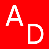 Aspectify Design