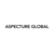 ASPECTURE GLOBAL
