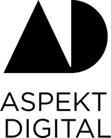 Aspekt Digital