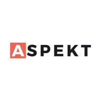 ASPEKT