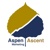 Aspen Ascent Marketing