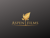 Aspen Films