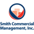 Aspen Management