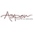 Aspen Photo and Design